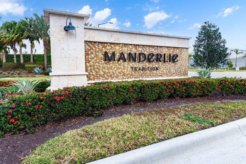 11533 SW Lyra Drive, Port Saint Lucie, FL 34987