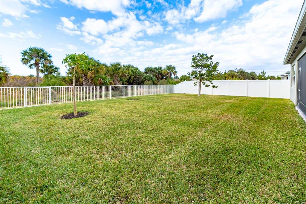 11533 SW Lyra Drive, Port Saint Lucie, FL 34987