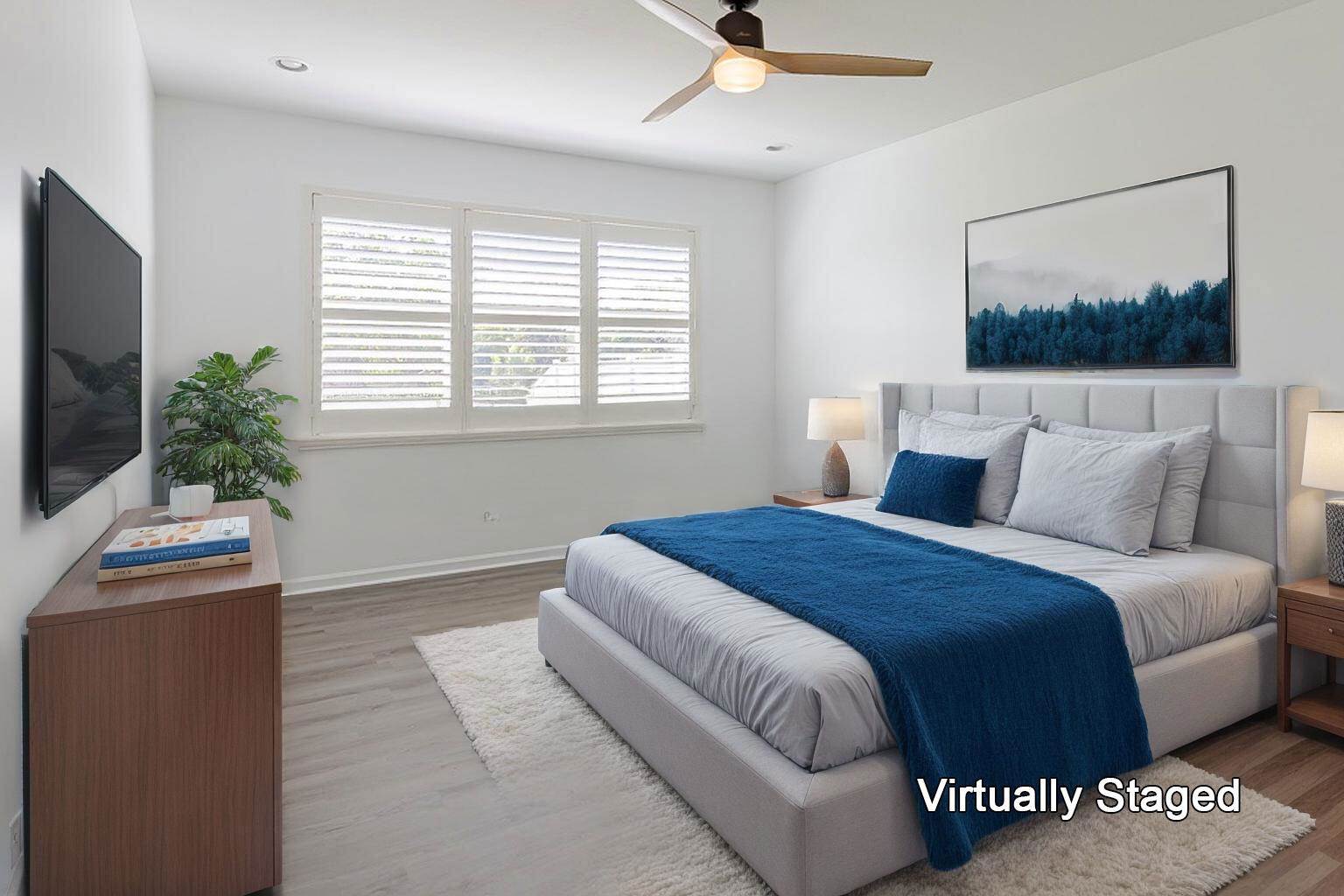 11533 SW Lyra Drive, Port Saint Lucie, FL 34987