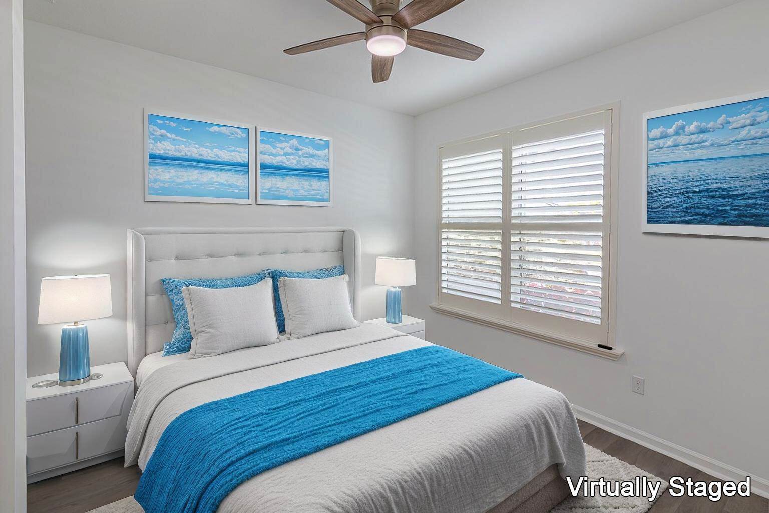 11533 SW Lyra Drive, Port Saint Lucie, FL 34987