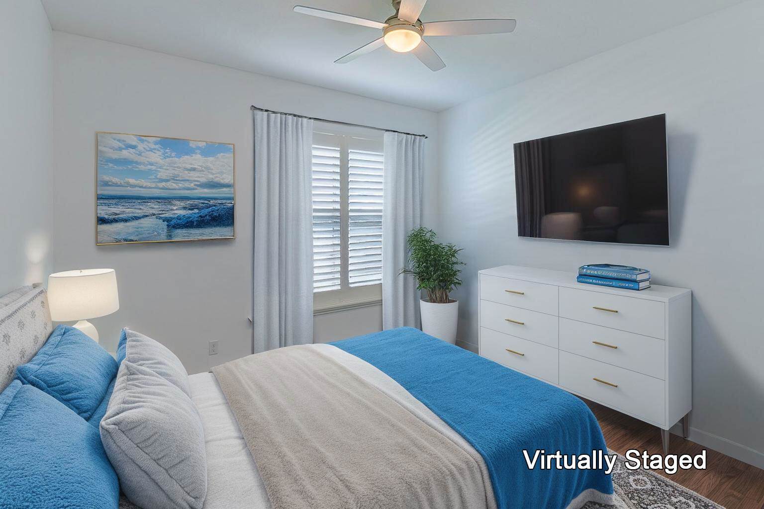 11533 SW Lyra Drive, Port Saint Lucie, FL 34987