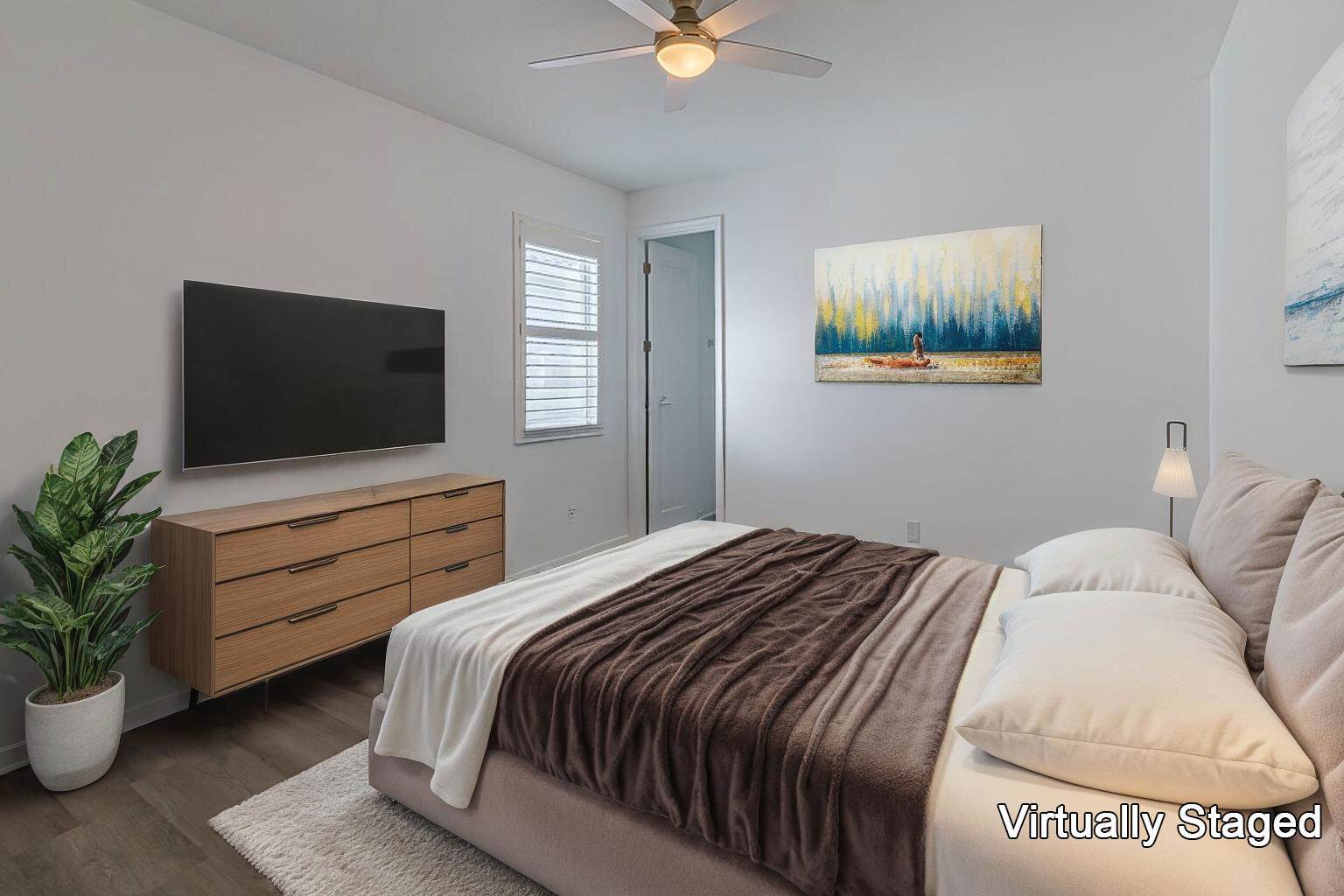 11533 SW Lyra Drive, Port Saint Lucie, FL 34987