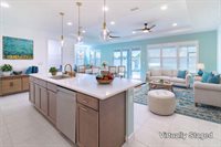 11533 SW Lyra Drive, Port Saint Lucie, FL 34987