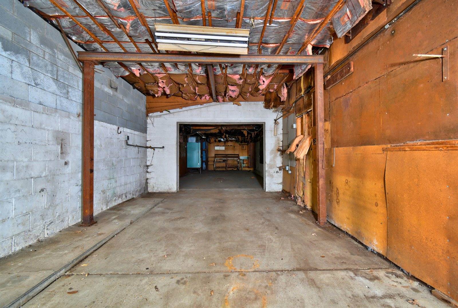 570 Laverne Street, Ypsilanti, MI 48198