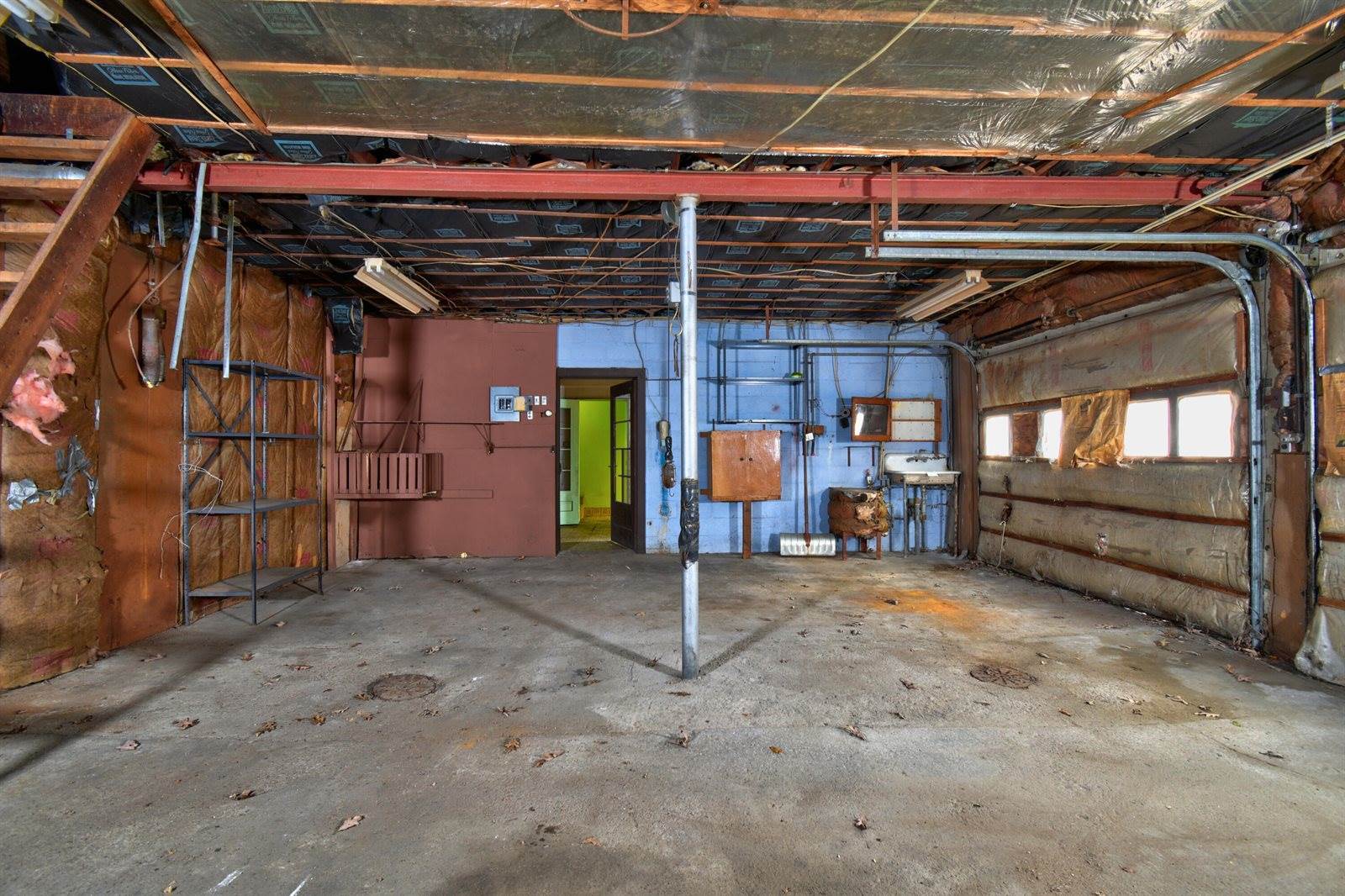 570 Laverne Street, Ypsilanti, MI 48198