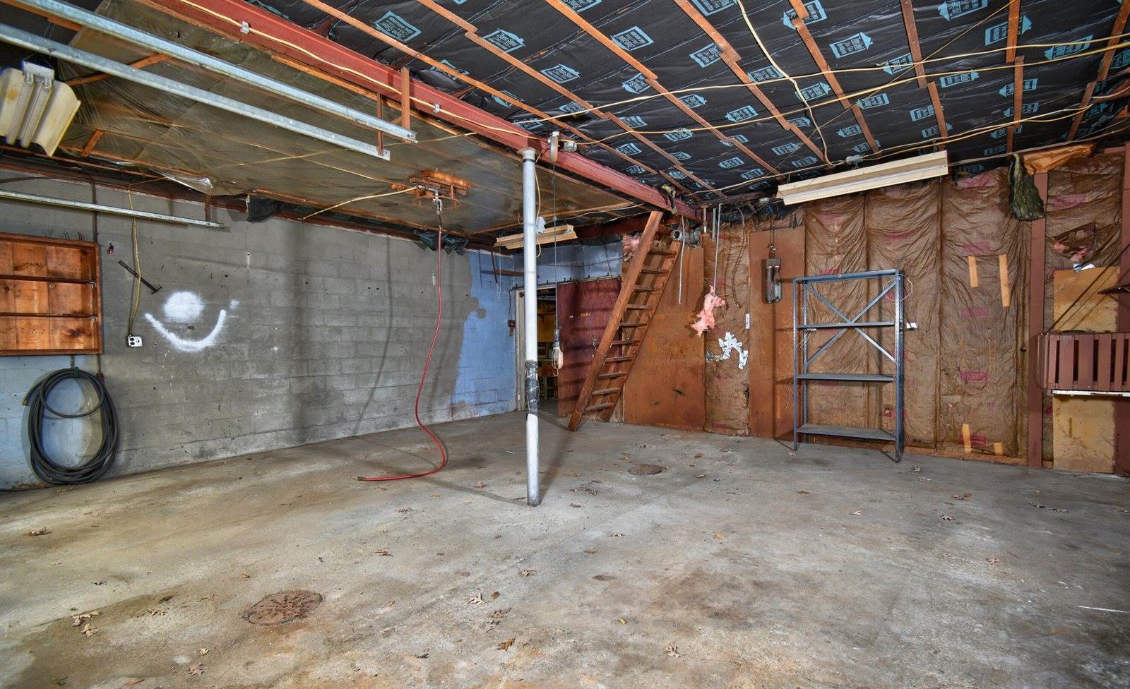 570 Laverne Street, Ypsilanti, MI 48198