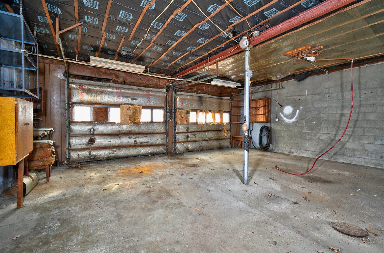 570 Laverne Street, Ypsilanti, MI 48198