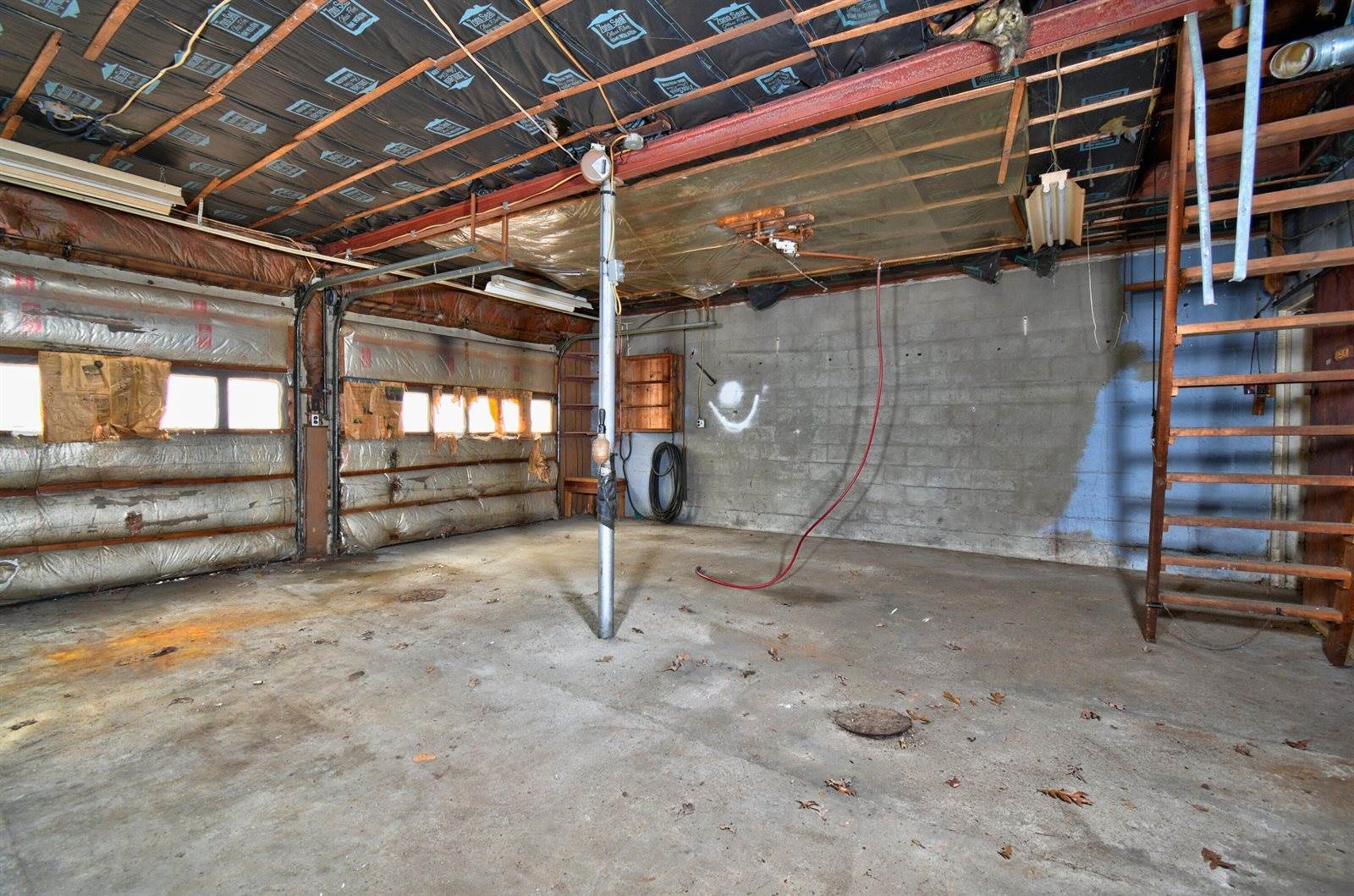 570 Laverne Street, Ypsilanti, MI 48198