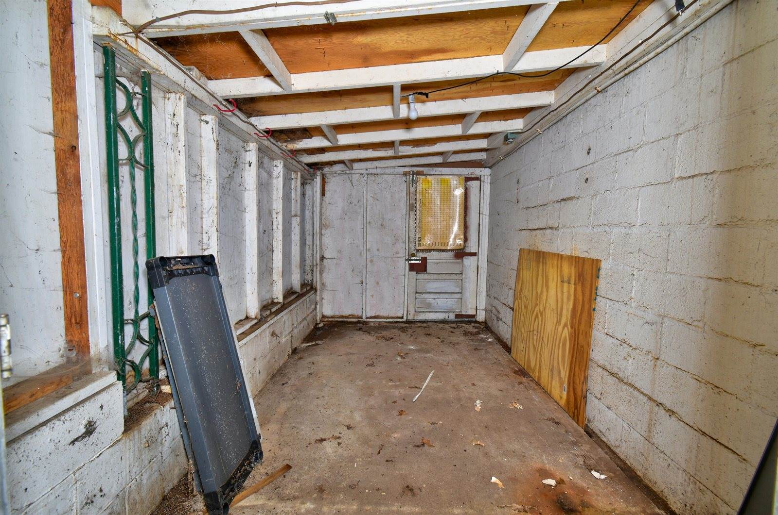 570 Laverne Street, Ypsilanti, MI 48198