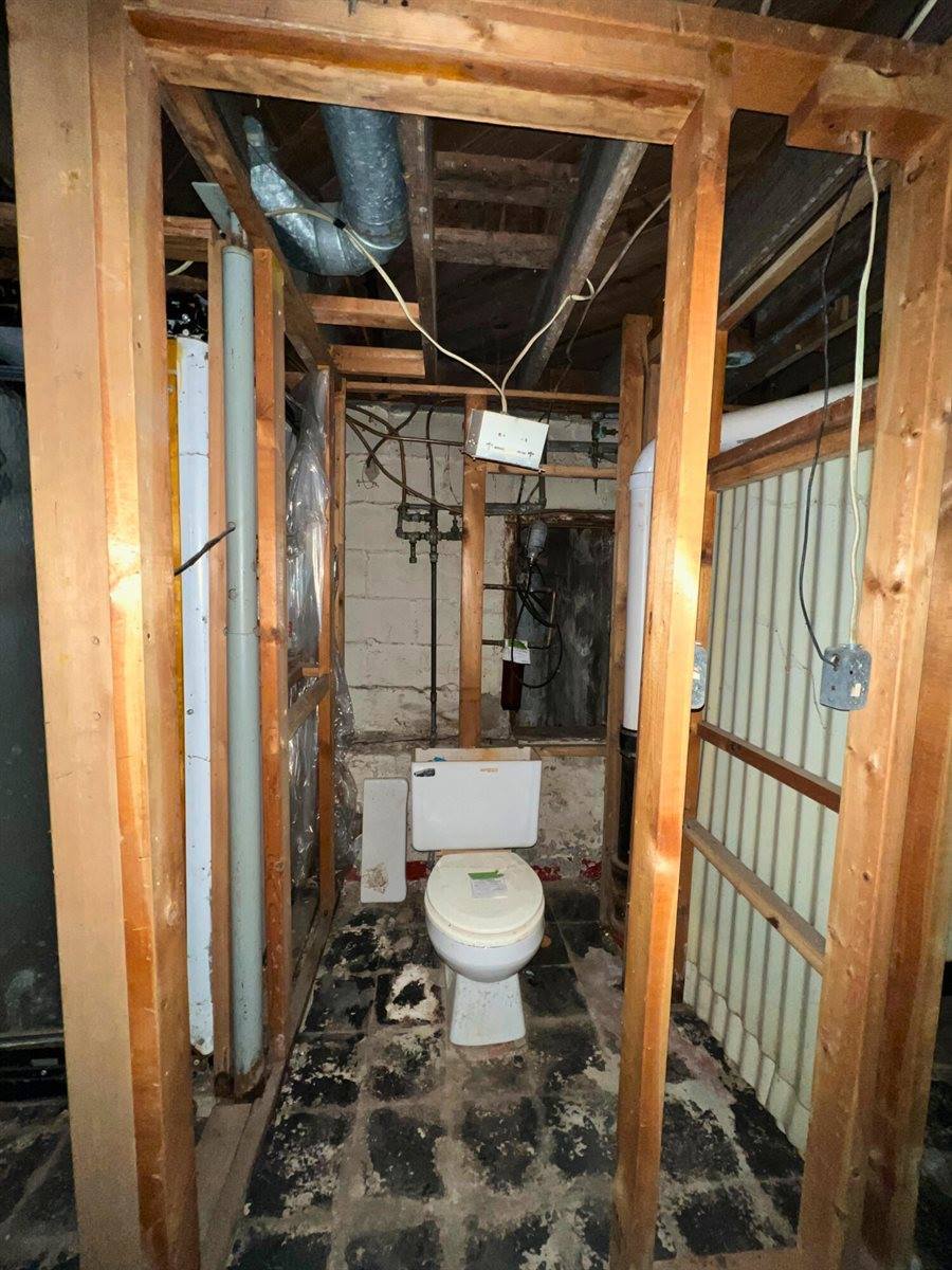 570 Laverne Street, Ypsilanti, MI 48198