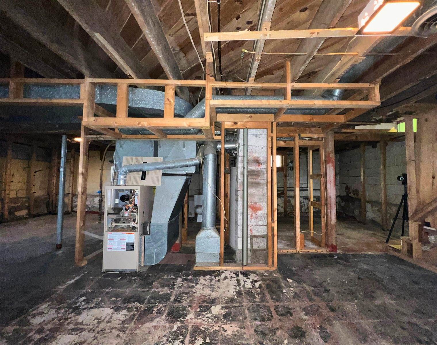 570 Laverne Street, Ypsilanti, MI 48198