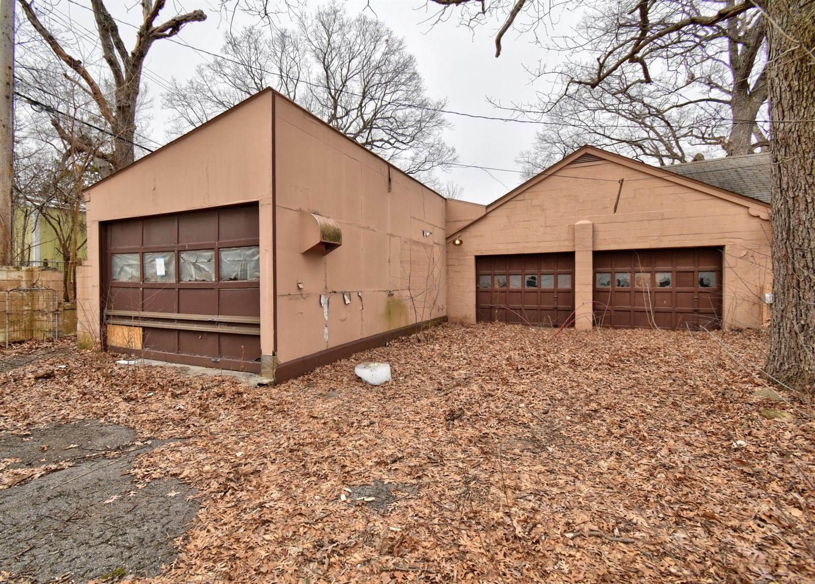 570 Laverne Street, Ypsilanti, MI 48198