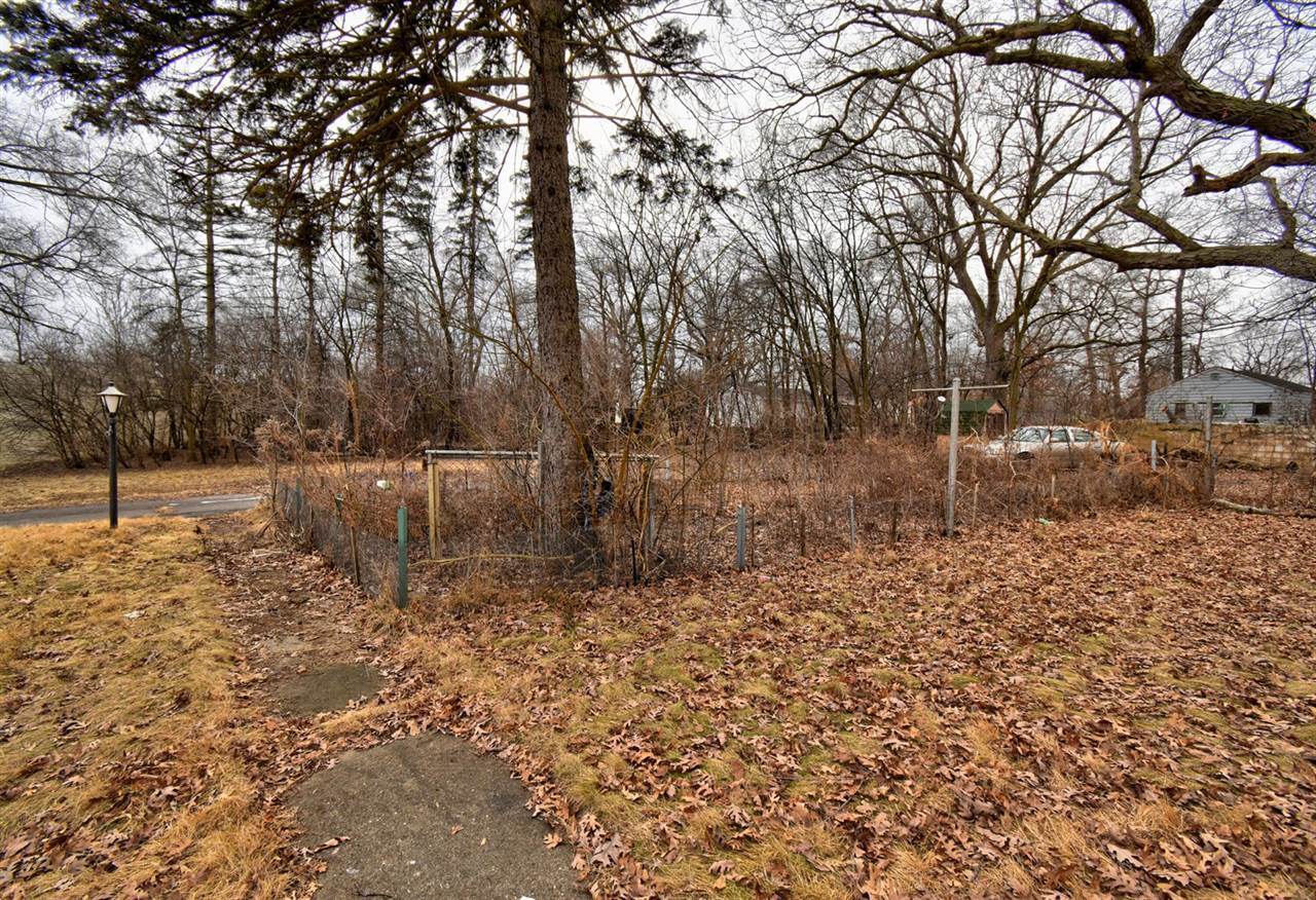 570 Laverne Street, Ypsilanti, MI 48198