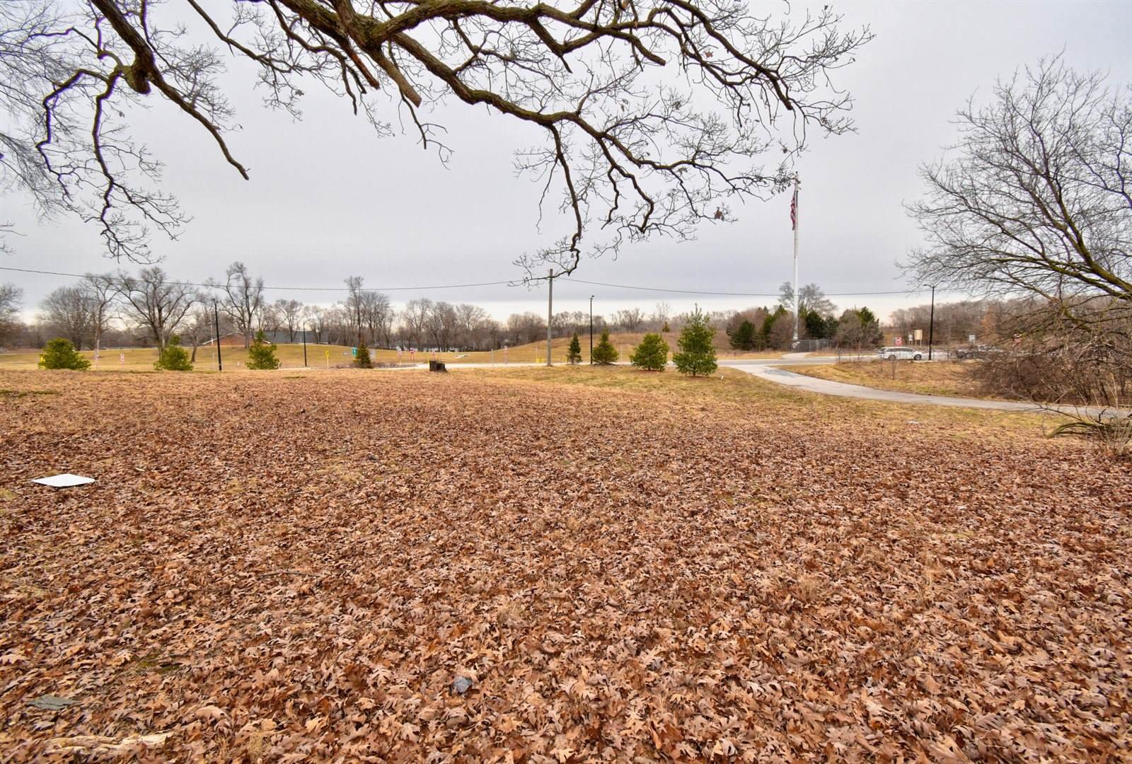 570 Laverne Street, Ypsilanti, MI 48198