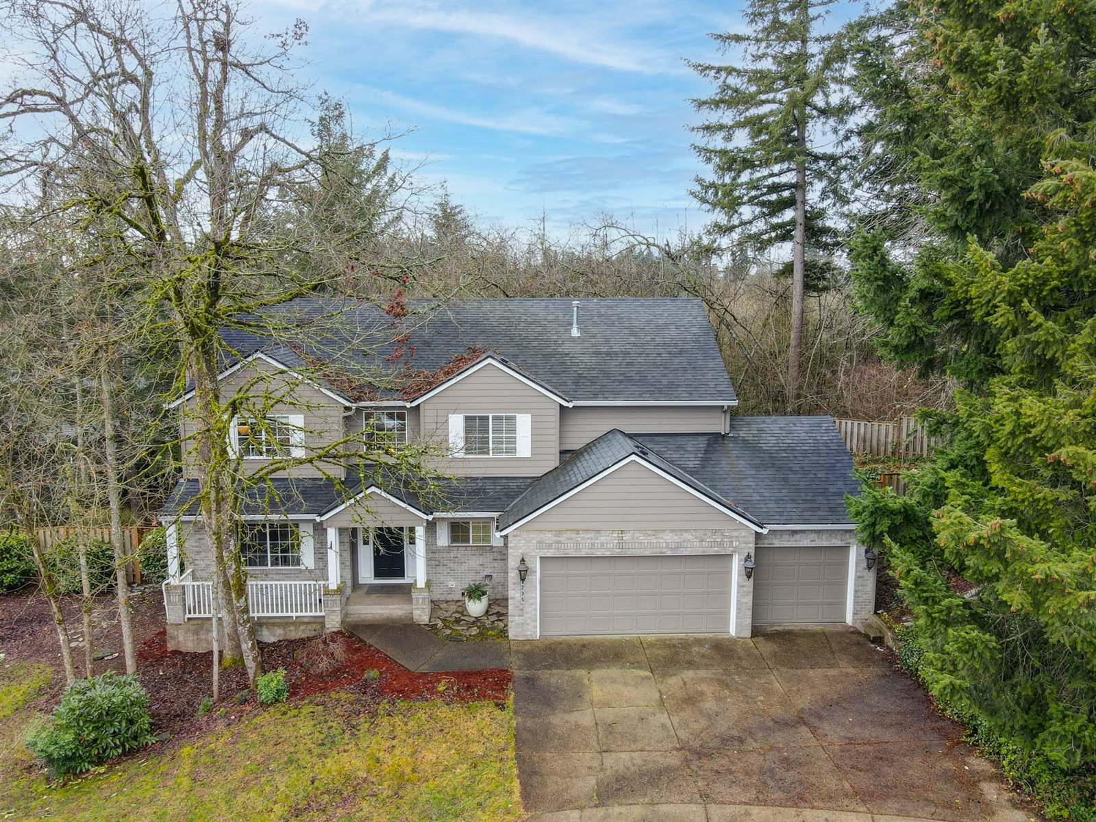 1735 Gallery Way, West Linn, OR 97068