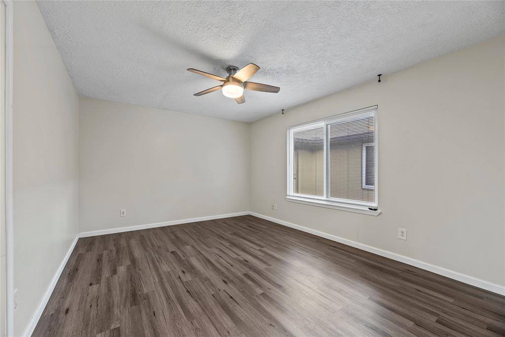 14119 Sylvia Drive, Cypress, TX 77429