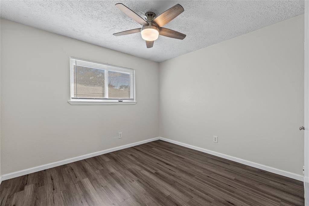 14119 Sylvia Drive, Cypress, TX 77429