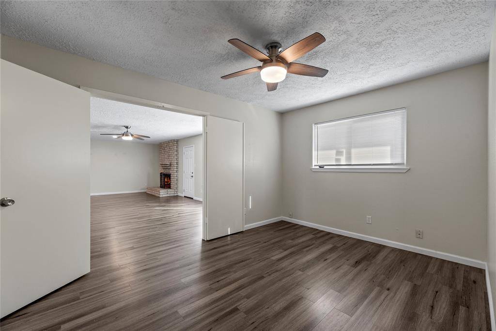 14119 Sylvia Drive, Cypress, TX 77429