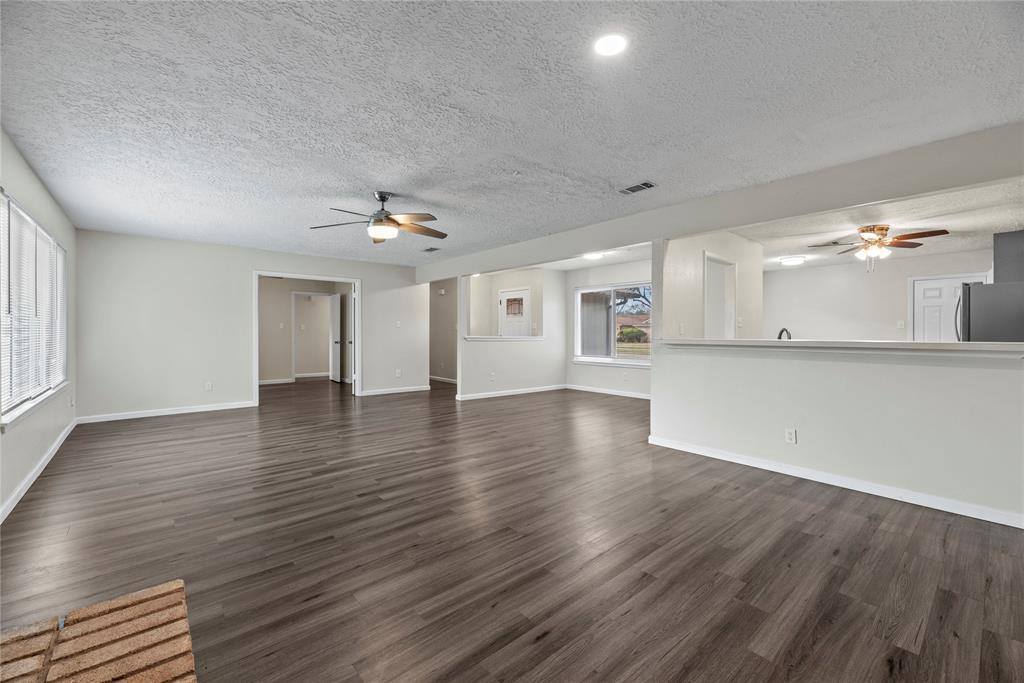 14119 Sylvia Drive, Cypress, TX 77429