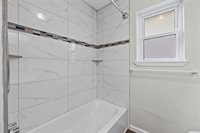 14119 Sylvia Drive, Cypress, TX 77429