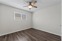 14119 Sylvia Drive, Cypress, TX 77429