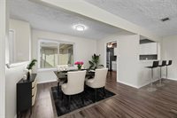 14119 Sylvia Drive, Cypress, TX 77429