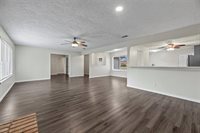 14119 Sylvia Drive, Cypress, TX 77429