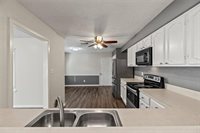 14119 Sylvia Drive, Cypress, TX 77429