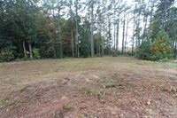 00 Carmines Island Road, Gloucester County, VA 23062