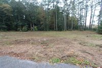 00 Carmines Island Road, Gloucester County, VA 23062