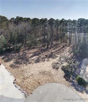 00 Carmines Island Road, Gloucester County, VA 23062