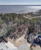 00 Carmines Island Road, Gloucester County, VA 23062
