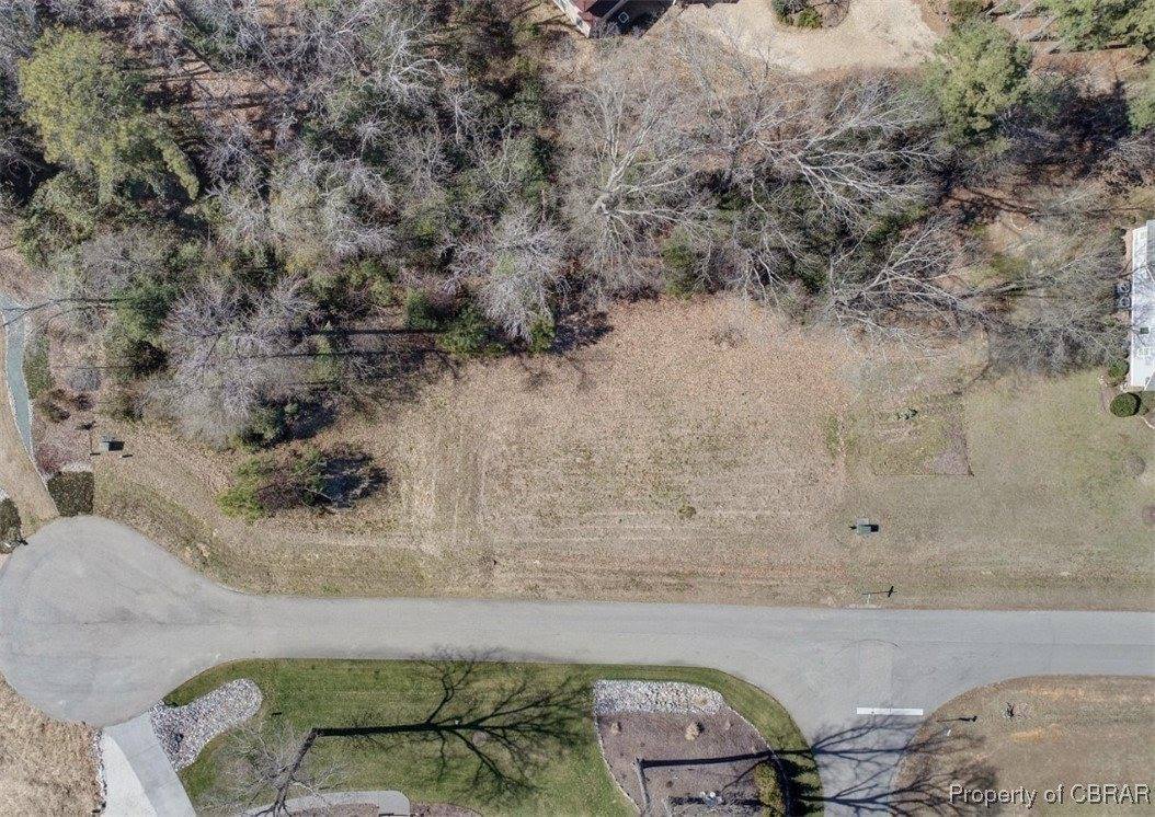 00 Rail Court, Gloucester County, VA 23072