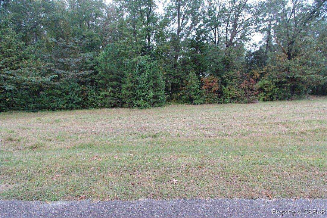 00 Rail Court, Gloucester County, VA 23072