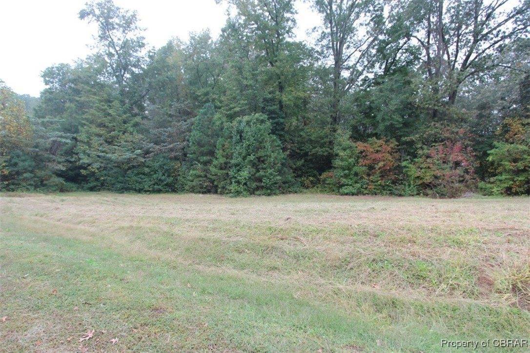 00 Rail Court, Gloucester County, VA 23072