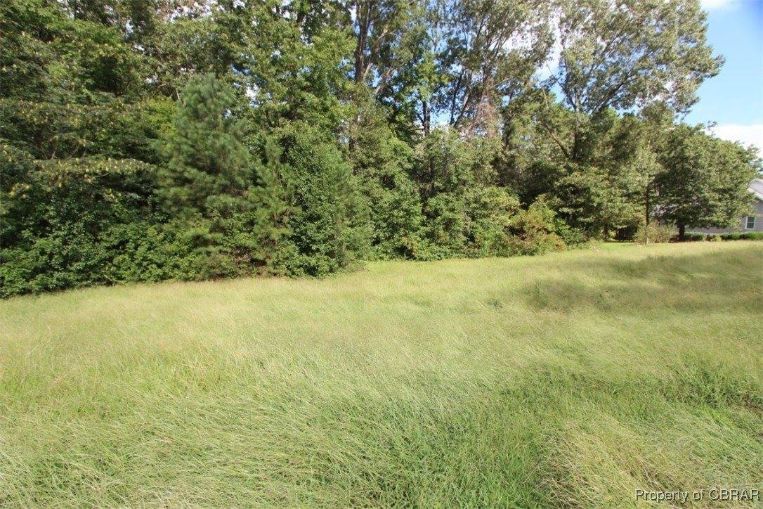 00 Rail Court, Gloucester County, VA 23072