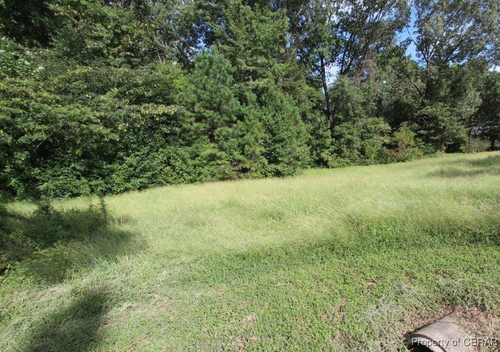 00 Rail Court, Gloucester County, VA 23072