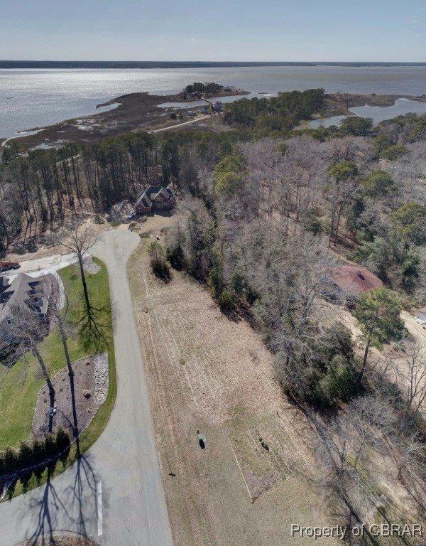 00 Rail Court, Gloucester County, VA 23072