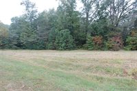 00 Rail Court, Gloucester County, VA 23072