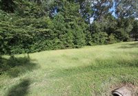 00 Rail Court, Gloucester County, VA 23072