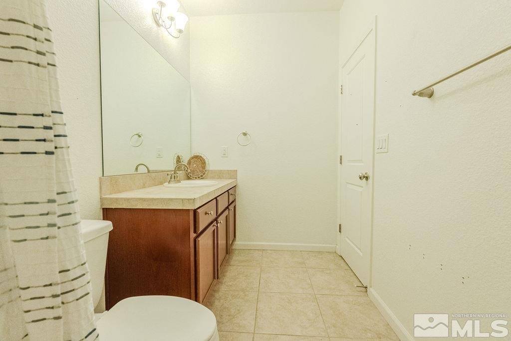 8235 Opal Ranch, Reno, NV 89506