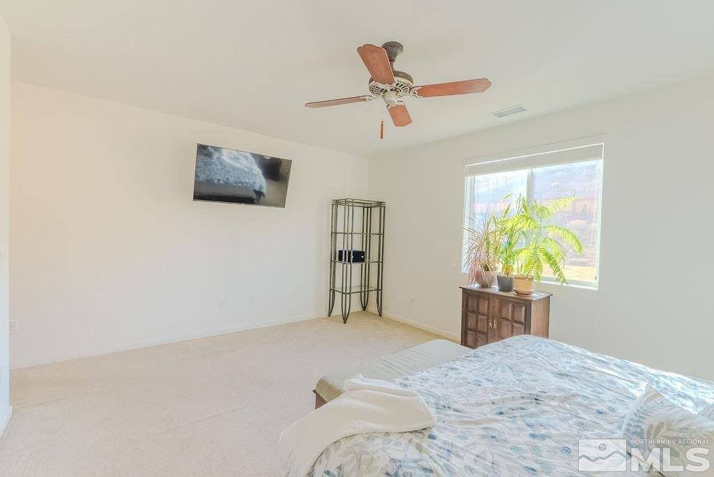 8235 Opal Ranch, Reno, NV 89506