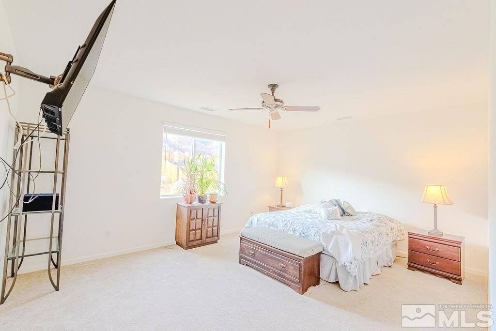 8235 Opal Ranch, Reno, NV 89506