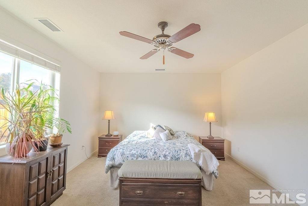 8235 Opal Ranch, Reno, NV 89506