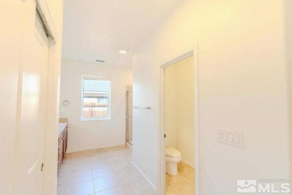 8235 Opal Ranch, Reno, NV 89506