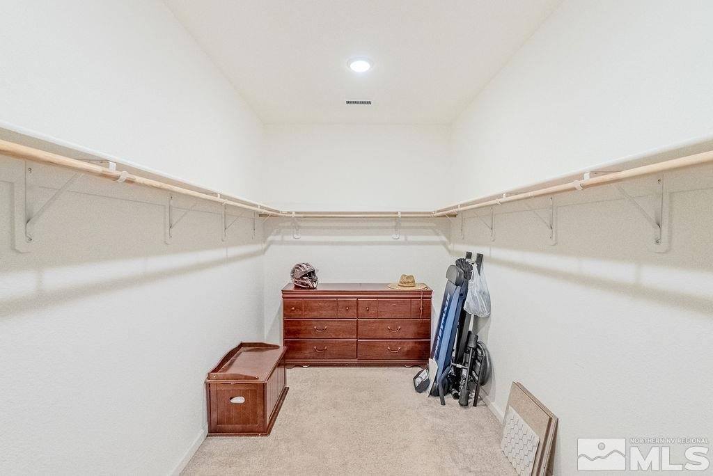 8235 Opal Ranch, Reno, NV 89506