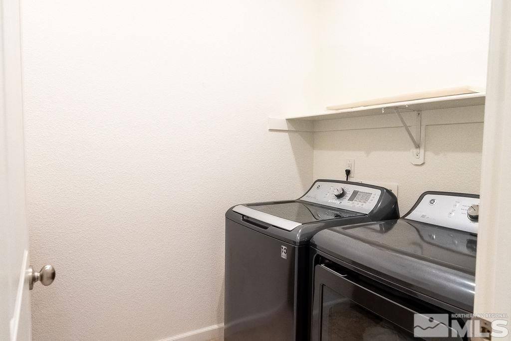 8235 Opal Ranch, Reno, NV 89506