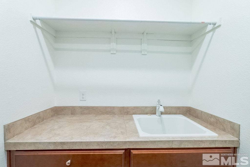 8235 Opal Ranch, Reno, NV 89506