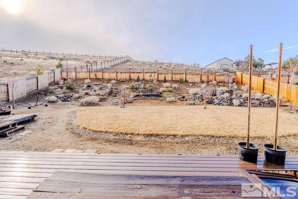 8235 Opal Ranch, Reno, NV 89506