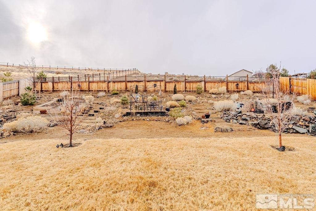 8235 Opal Ranch, Reno, NV 89506